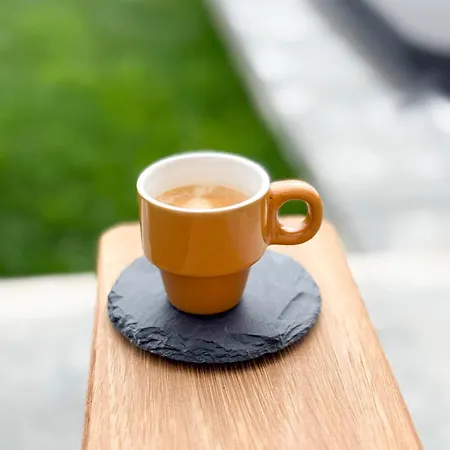 Casa Al Mare Ferienhaus *