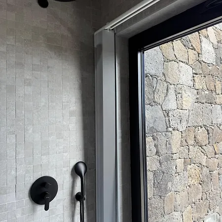 Casa Al Mare Canto da Areia