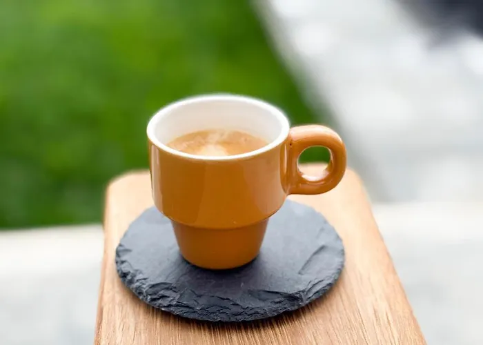 Casa Al Mare Casa vacanze *