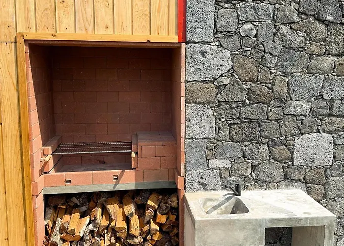 Casa vacanze Casa Al Mare