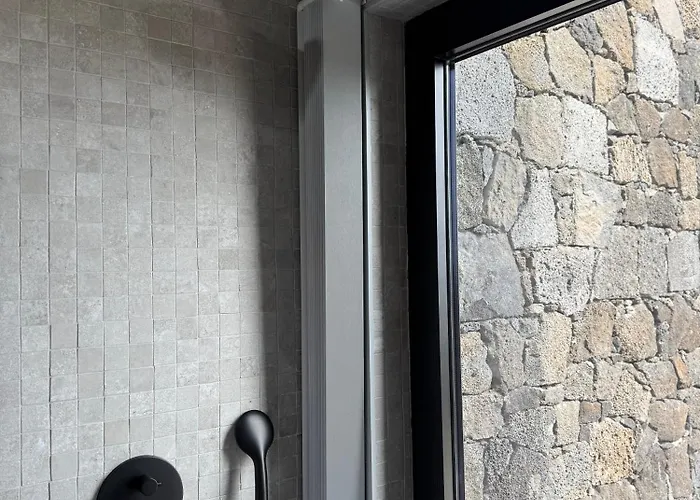 Casa Al Mare Canto da Areia