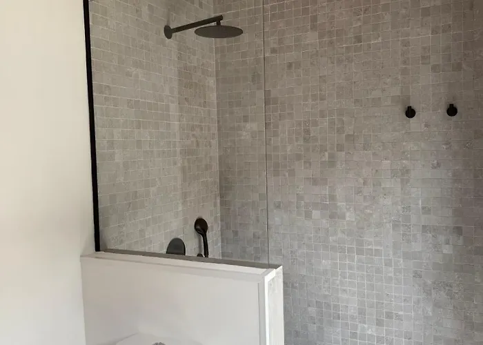 Casa vacanze Casa Al Mare