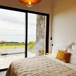 Casa Al Mare Holiday home Canto da Areia