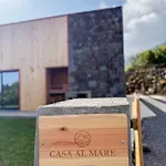 Casa Al Mare * Canto da Areia