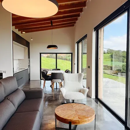 Casa Al Mare *