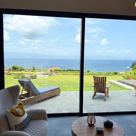 Holiday home Casa Al Mare *