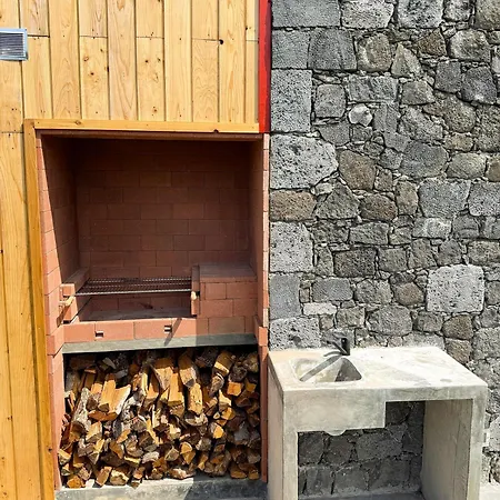 Semesterbostad Casa Al Mare