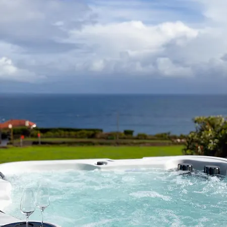 Semesterbostad Casa Al Mare