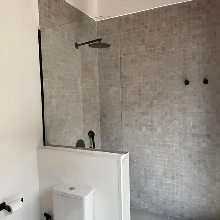 Holiday home Casa Al Mare
