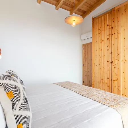 Casa Al Mare Holiday home *