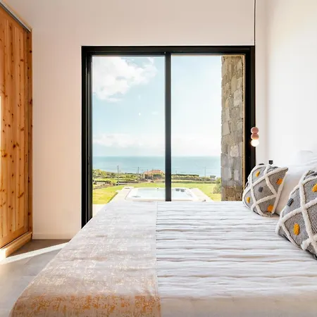 Casa Al Mare Holiday home