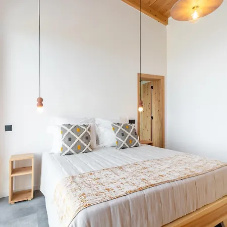 Casa Al Mare Holiday home *