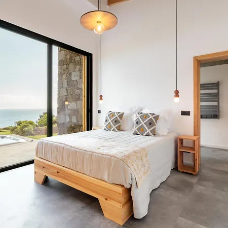 Casa Al Mare Canto da Areia