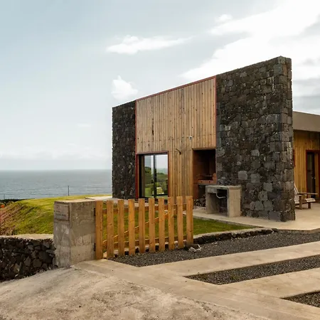 Casa Al Mare Holiday home