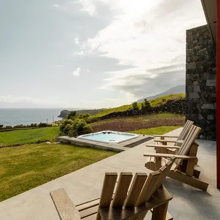 Holiday home Casa Al Mare
