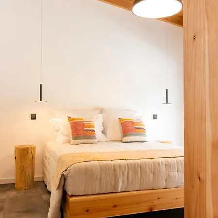 Holiday home Casa Al Mare *
