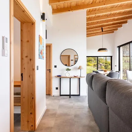Casa Al Mare Holiday home *