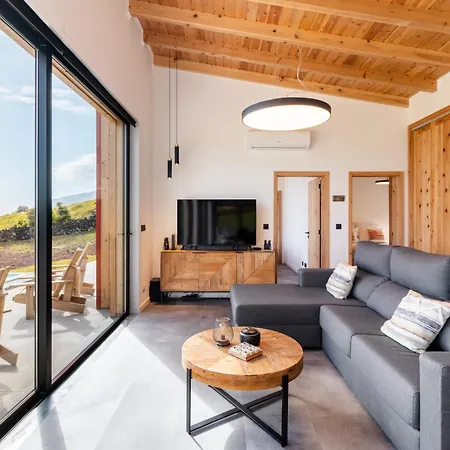 Holiday home Casa Al Mare