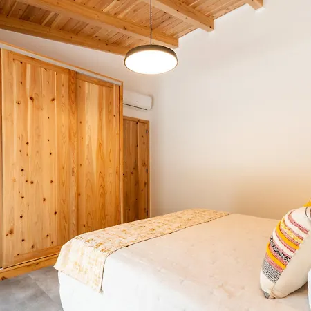 Holiday home Casa Al Mare