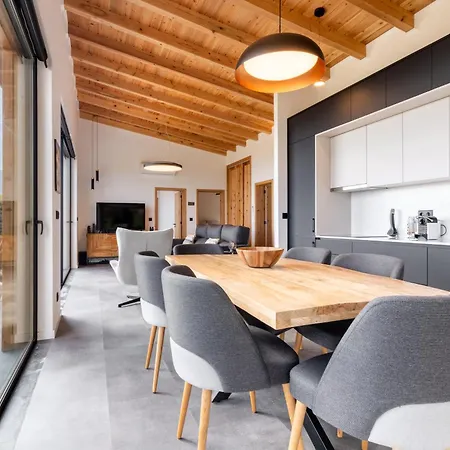 Casa Al Mare Canto da Areia