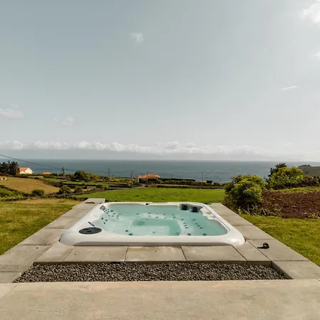 Casa Al Mare