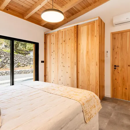 Casa Al Mare Holiday home *