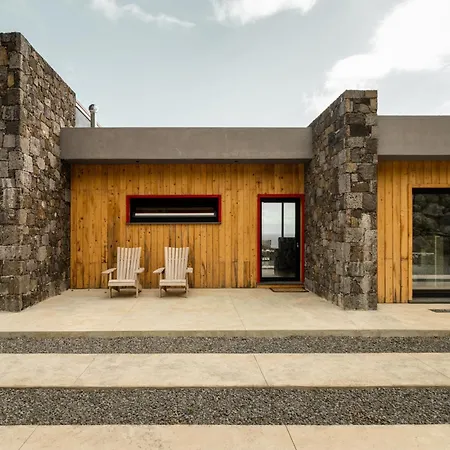 Casa Al Mare Holiday home *