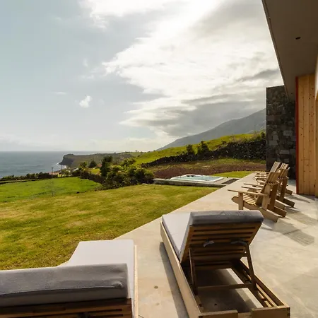 Casa Al Mare Holiday home