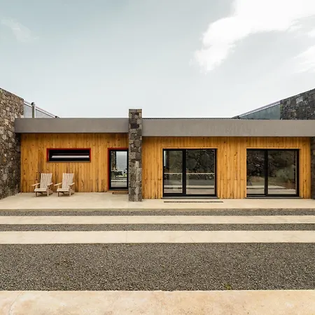 Casa Al Mare