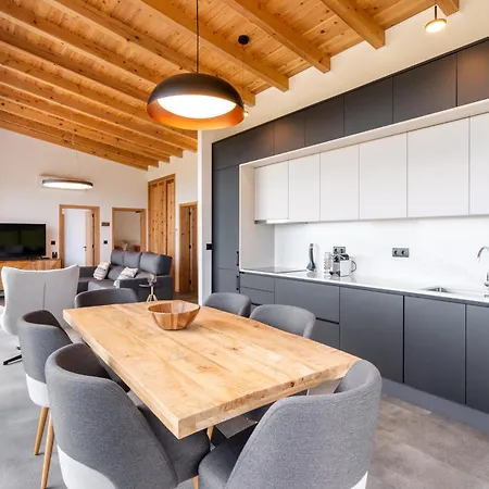 Casa Al Mare Holiday home *