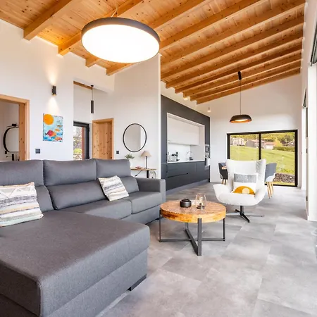 Casa Al Mare * Canto da Areia