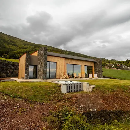 Casa Al Mare Holiday home *