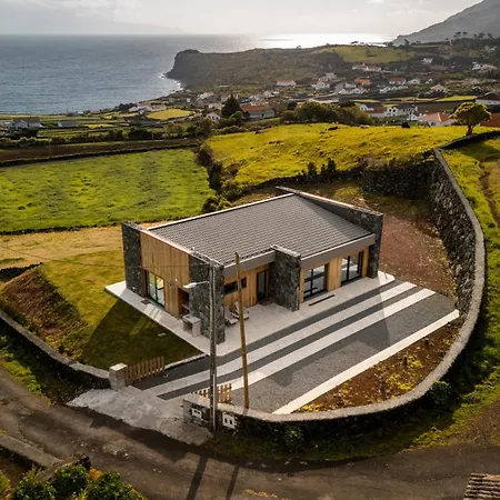 Casa Al Mare Holiday home