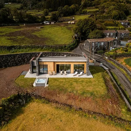 Casa Al Mare Holiday home