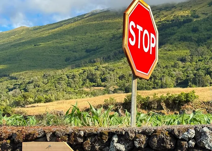 Semesterbostad Casa Al Mare
